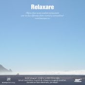 Relaxare